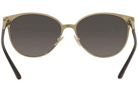 versace sunglasses model 2168|Versace VE2168 M (57 .